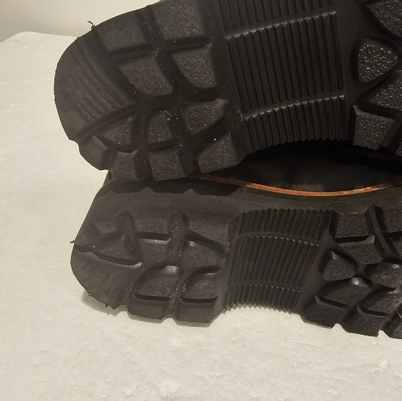 Roots 🔥🔥HOST PICK🔥🔥Nordic Winter Boots - Picture 6 of 16